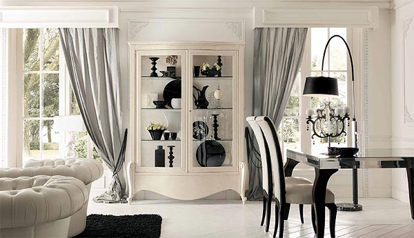 Bianco e Nero